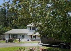 Pre-foreclosure in  PEARL ST Brockton, MA 02301