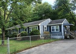 Pre-foreclosure Listing in WHITE PINE AVE WEST WAREHAM, MA 02576