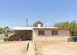 Pre-foreclosure in  E 27TH ST Tucson, AZ 85713