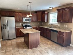 Pre-foreclosure in  SHAUNESSEY DR Bloomington, IL 61704