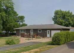 Pre-foreclosure in  W WASHINGTON AVE Lewistown, IL 61542