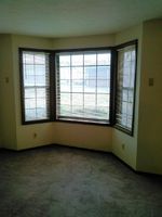 Pre-foreclosure Listing in TRACY DR APT 2 BLOOMINGTON, IL 61704
