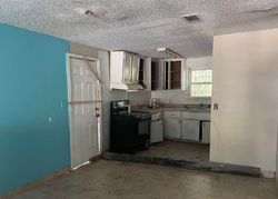 Pre-foreclosure in  W BLOUNT ST Pensacola, FL 32505