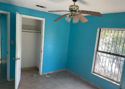 Pre-foreclosure in  W BLOUNT ST Pensacola, FL 32505