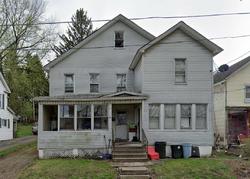 Pre-foreclosure in  CEMETERY ST Carbondale, PA 18407