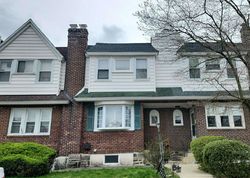 Pre-foreclosure in  GLEN AVE Folcroft, PA 19032