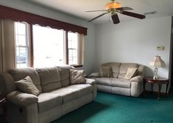 Pre-foreclosure in  ROBERTSON AVE Morrisville, PA 19067