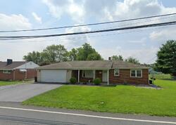 Pre-foreclosure in  VALLEY ST Enola, PA 17025