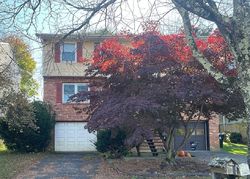 Pre-foreclosure in  NORWOOD ST Bethlehem, PA 18015