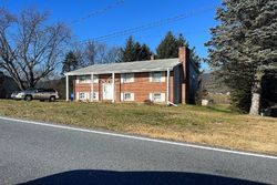 Pre-foreclosure in  RIDGE RD Grantville, PA 17028
