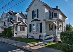 Pre-foreclosure in  MYERS ST Kingston, PA 18704