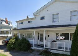Pre-foreclosure Listing in WARREN ST PITTSTON, PA 18643