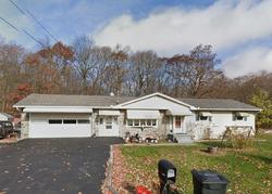 Pre-foreclosure in  SAINT JOHNS DR Freeland, PA 18224