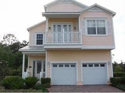 Pre-foreclosure in  LINKSIDE LOOP Kissimmee, FL 34747