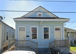 Pre-foreclosure in  CLARA ST New Orleans, LA 70113