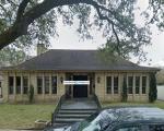 Pre-foreclosure in  COUNTRY CLUB DR New Orleans, LA 70124