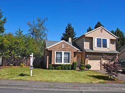 Pre-foreclosure in  NW AUTUMN RIDGE DR Beaverton, OR 97006