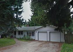 Pre-foreclosure in  SE ROBERTS AVE Gresham, OR 97080