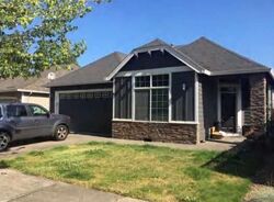 Pre-foreclosure in  NW KAYBERN ST North Plains, OR 97133