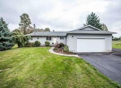 Pre-foreclosure Listing in SE RIDGEVIEW DR DAMASCUS, OR 97089