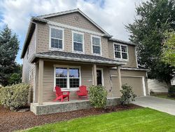 Pre-foreclosure Listing in 22ND ST HOOD RIVER, OR 97031