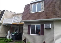 Pre-foreclosure in  CHRYSTAL DR Maybrook, NY 12543