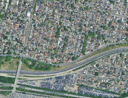  123rd St, South Ozone Park NY