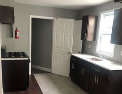 Pre-foreclosure in  S 19TH ST Newark, NJ 07103