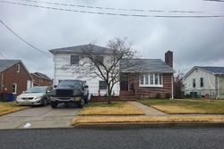 Pre-foreclosure in  OLCHASKEY AVE South River, NJ 08882