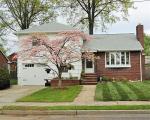 Pre-foreclosure in  OLCHASKEY AVE South River, NJ 08882