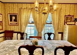  Big Spring Rd, Califon NJ