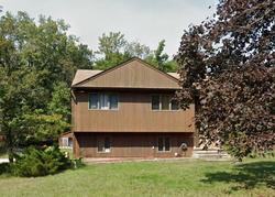 Pre-foreclosure in  RUSTIC DR Monsey, NY 10952