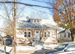 Pre-foreclosure in  153RD ST Jamaica, NY 11434