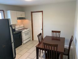 Pre-foreclosure in  PINEVIEW TER Plainfield, NJ 07062