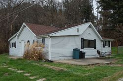 Pre-foreclosure in  5TH ST The Plains, OH 45780