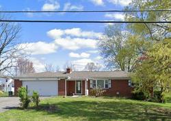 Pre-foreclosure in  LOVELAND MIAMIVILLE RD Loveland, OH 45140