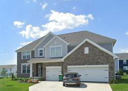 Pre-foreclosure Listing in CYPRESS POINTE DR BELLBROOK, OH 45305