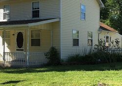 Pre-foreclosure Listing in STATE ROUTE 14 NORTH BENTON, OH 44449