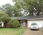 Pre-foreclosure in  CHALET DR Sandusky, OH 44870