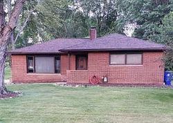 Pre-foreclosure Listing in SELNIK RD KENT, OH 44240