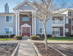 Pre-foreclosure Listing in WESTMINSTER DR APT 208 DAYTON, OH 45431