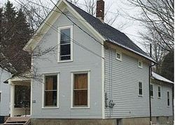 Pre-foreclosure in  S PROSPECT ST Kent, OH 44240