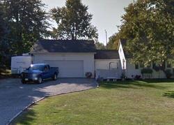 Pre-foreclosure Listing in FULTON ST LYONS, OH 43533