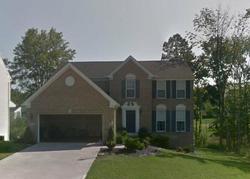 Pre-foreclosure in  SPARROWHAWK WAY Bedford, OH 44146