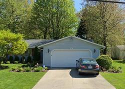 Pre-foreclosure in  KENILWORTH AVE Painesville, OH 44077