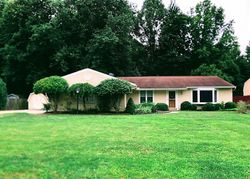 Pre-foreclosure in  DAVE DR Madison, OH 44057