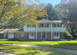 Pre-foreclosure in  HEMLOCK CT Rochester, MI 48307