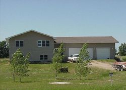 Pre-foreclosure in  17TH ST NE Grand Forks, ND 58203