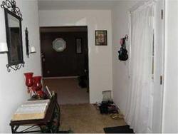 Pre-foreclosure in  PRINCE WILLIAM DR Elizabeth City, NC 27909