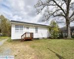 Pre-foreclosure in  ROSS AVE Greensboro, NC 27406